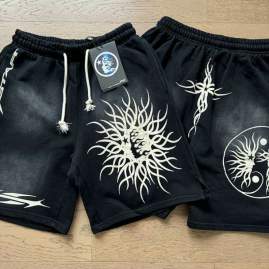 Picture of Hellstar Short Pants _SKUHellstarS-XLx3tr781017968
